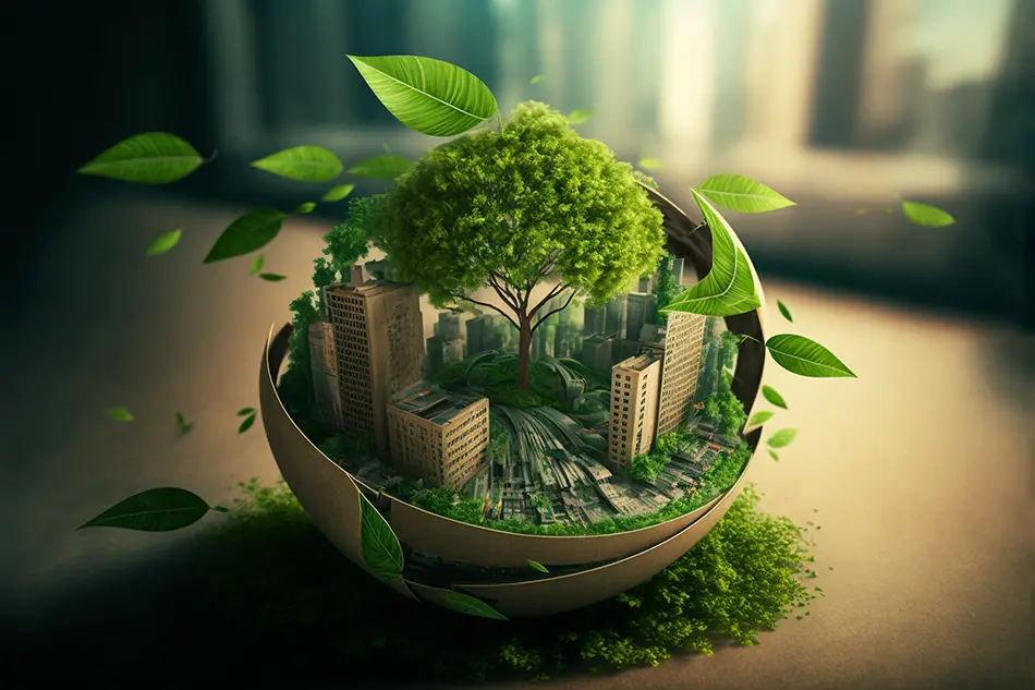 AdobeStock 565894493 Firmengebaeude